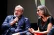 Emiliano incontra Francesca Albanese a Bari: «I cittadini boicottino Israele» – VIDEO