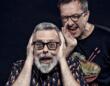 Jazz, danza e sperimentazione. A Ruvo di Puglia c’è il Talos Festival nel cuore della città