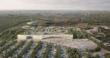 Nuovo ospedale di Andria, la Regione rileva 348 criticità nel progetto: «Servirà tempo»