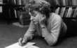 Cronaca di un delitto annunciato. Il romanzo spietato di Muriel Spark