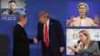 Trump e Putin senza accordo in Alaska, Europa e Italia spingono sul trilaterale con Zelensky