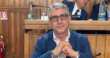 Cambi nel centrodestra a Brindisi, crescono le divisioni: il nuovo corso di Roberto Quarta