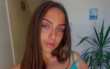 Simona Cinà, giovedì l’autopsia: ipotesi omicidio colposo. La famiglia chiede verità