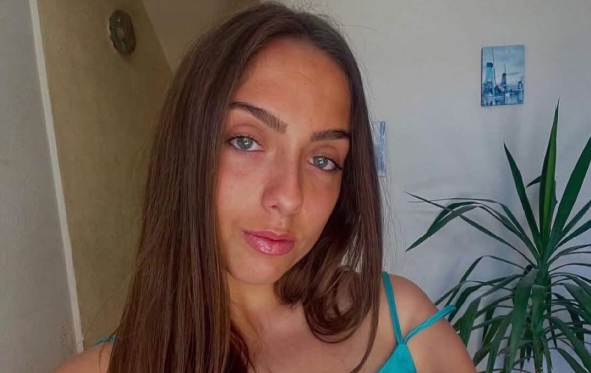 Galleria foto 'Palermo, Simona Cinà trovata morta nella piscina di una villa a Bagheria: chiesta l’autopsia' - foto 1