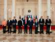 Vertice a Washington: Trump spinge per incontro tra Putin e Zelensky, Ue compatta con Kiev