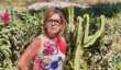 Botulino, altra intossicazione in Sardegna: morta Valeria Sollai, seconda vittima dopo Monserrato