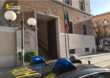 Foggia, rubano beni e prodotti destinati al carcere: in 7 nei guai, sospeso un pubblico ufficiale
