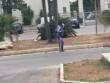 La storia di Ahmed, adottato dai brindisini del quartiere Casale