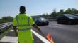 Controesodo estivo, 24 milioni di veicoli in viaggio: oltre 200mila transiti sulle strade pugliesi