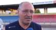 Tragedia nel ritiro del Canosa Calcio: muore a 62 anni il collaboratore ed ex capitano Antonio Luisi