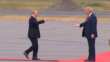 Trump e Putin ad Anchorage, al via il vertice su Ucraina e Artico: alta tensione e attese globali