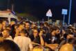 Notte della Taranta, l’odissea per rientrare dopo il concertone: ore di attesa per un treno