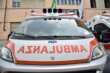 Tragedia nel Ragusano, a Santa Croce Camerina un bimbo di 2 anni è morto annegato in piscina
