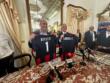 Taranto calcio, ecco la numerazione ufficiale per i giocatori della società sportiva