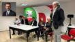 Regionali in Puglia, nel Pd i pontieri sono al lavoro: si cerca una soluzione unitaria