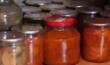 Botulino, blitz dei Nas a Bologna: sequestrati 674 chili di conserve a rischio salute