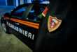 Bari, 67enne arrestato: ha palpeggiato una 23enne mentre passeggiava con le amiche