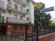 Andria, il datore di lavoro la invita a prostituirsi: 40enne in difficoltà si rifiuta e lo denuncia