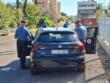 Cavallino, rapina un negozio ma i clienti lo riprendono con lo smartphone: arrestato un 44enne