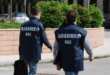 Controlli Nas tra Taranto e Brindisi, bilancio 2025: più di 1.600 ispezioni e 100 denunce