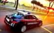 Alla guida di un’auto senza patente, non si ferma all’alt e fugge: 31enne arrestato a Palagiano