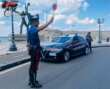 Taranto, sorpreso con dosi di hashish pronte per essere vendute: ai domiciliari un 25enne