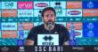 Verso Venezia-Bari, Caserta sul suo esordio in Serie B con i biancorossi: «Voglio vedere gente che non molla mai»