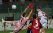 Serie C, l’Altamura cade al “Pinto” nella prima di campionato: la Casertana si impone 3-1
