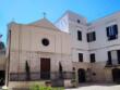 Furto nella chiesa “Sacro Cuore” a Trani: rubato bassorilievo in argento raffigurante l’Ultima Cena