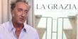 Cinema, “La Grazia” di Sorrentino apre l’82esima Mostra a Venezia. Attesissimo George Clooney