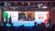 I Cluster dell’Automotive e dell’Aerospazio portano l’eccellenza lucana a Expo Osaka 2025