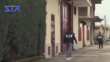 Olio d’oliva contraffatto, confiscati beni per sei milioni di euro a un imprenditore di Cerignola – VIDEO