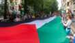 Da Foggia a Lecce in piazza per Gaza, anche il Pd Puglia con la Cgil «contro l’orrore del governo Netanyahu»