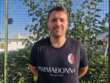 Il Primadonna Volley Bari riparte: panchina affidata a Cosimo Meuli per la Serie C 2025-2026