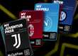 Dazn lancia “MyClubPass”: un abbonamento per seguire solo la squadra del cuore – VIDEO