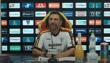 Verso Atalanta-Lecce, giallorossi in cerca di riscatto a Bergamo: Di Francesco annuncia novità sulla formazione