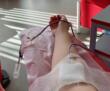 Donazione sangue, un gesto semplice e altruista per salvare vite