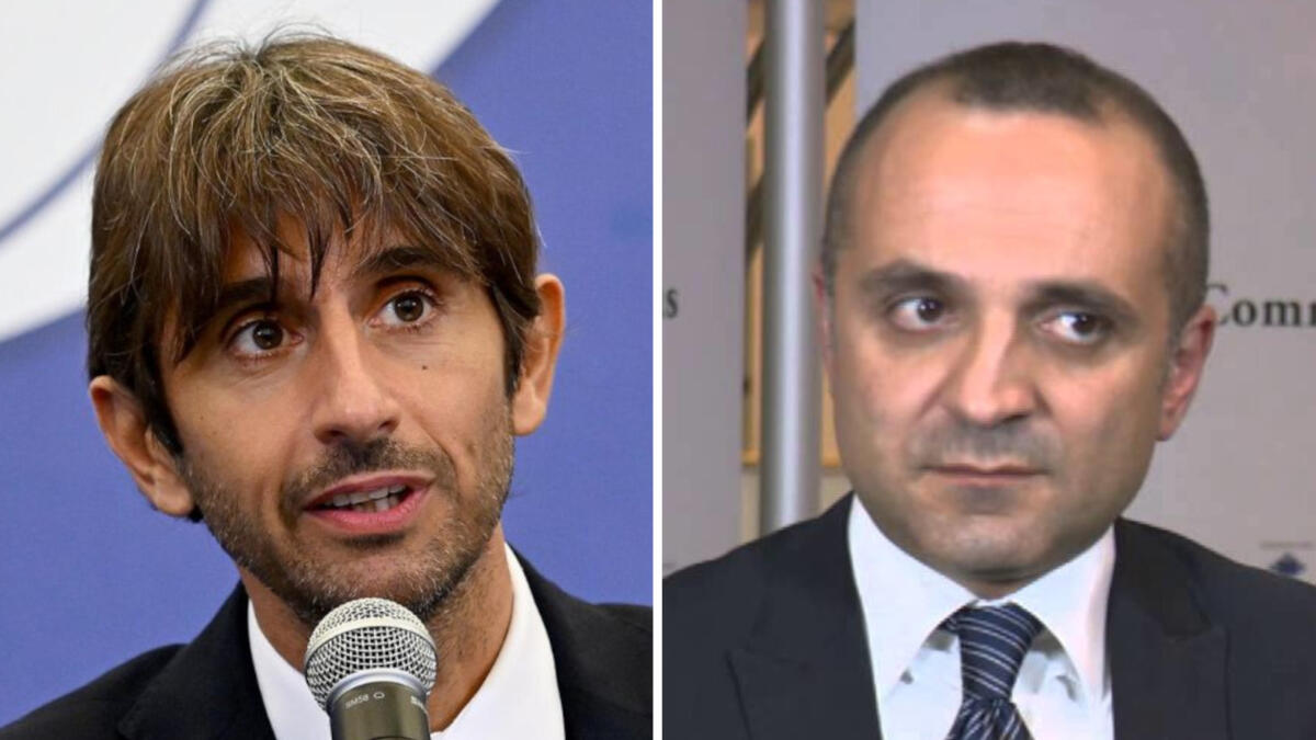 Regionali in Puglia, si ingarbuglia lo scacchiere del centrodestra: FdI pensa a una postazione al Sud su tre Regionali in Puglia, si ingarbuglia lo scacchiere del centrodestra: FdI pensa a una postazione al Sud su tre
