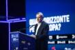 Amicizia tra i popoli, a Rimini Draghi striglia l’Ue: «In Ucraina e nel Medio Oriente è marginale»