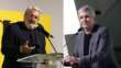 Regionali, ora spunta un sondaggio del M5S. Emiliano e Vendola nel mirino di Conte e Decaro