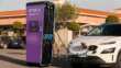 Abuso di posizione dominante, l’Antitrust multa Enel X: stangata da 2,3 milioni di euro