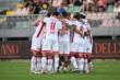 Serie B, Bari coraggioso ma non basta: al “Penzo” il Venezia vince per 2-1 nella prima di campionato