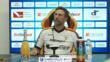 Verso Genoa-Lecce, mister Eusebio Di Francesco pronto all’esordio in Serie A con i giallorossi: «Servirà spirito»