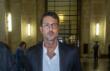 Fabrizio Corona denunciato per diffamazione da un minore coinvolto nel pestaggio a Galatina