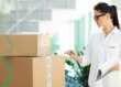 Bilancio Simo Facility Management, crescono i ricavi nel 2024: +18,76% rispetto all’anno precedente