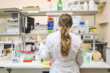Spesa farmaceutica, in Puglia vale 2,4 miliardi di euro: per l’80% è pubblica