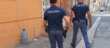 Foggia, una donna di 46 anni è stata uccisa a coltellate nella notte: aveva denunciato l’ex. È caccia all’uomo