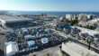 Bari, un padiglione eventi da 30 milioni di euro per la Fiera del Levante: è quasi pronta la gara