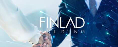 finlad