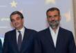 Fondi europei per ridurre il divario Nord-Sud: sei miliardi alla Puglia, ma deve passare tutto da Roma